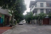 NHÀ MẶT PHỐ - KHU VỰC KINH DOANH SẦM UẤT - MẶT TIỀN RỘNG.